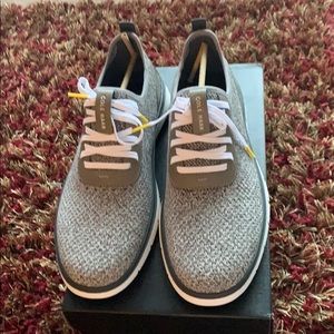 ❌ SOLD ❌ Cole Haan Grand Zero